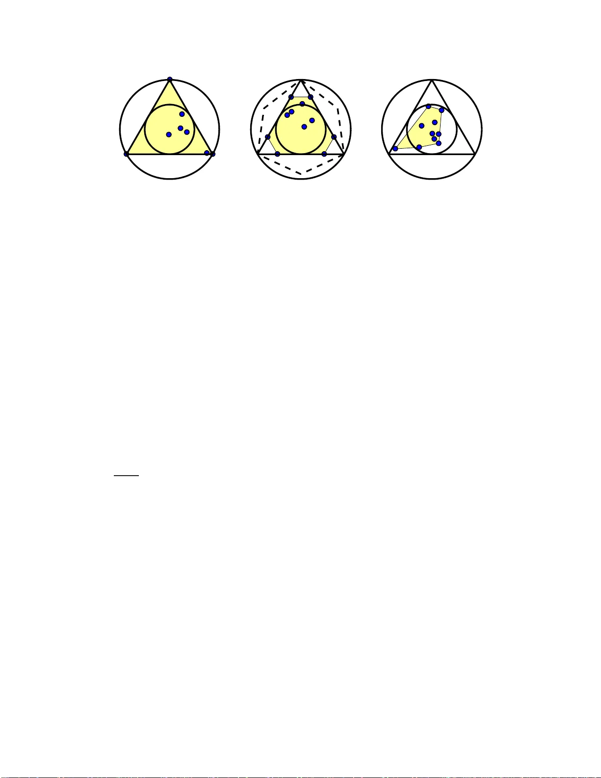앵커 없이 상관 토픽 모델링 식별성과 효율적 알고리즘