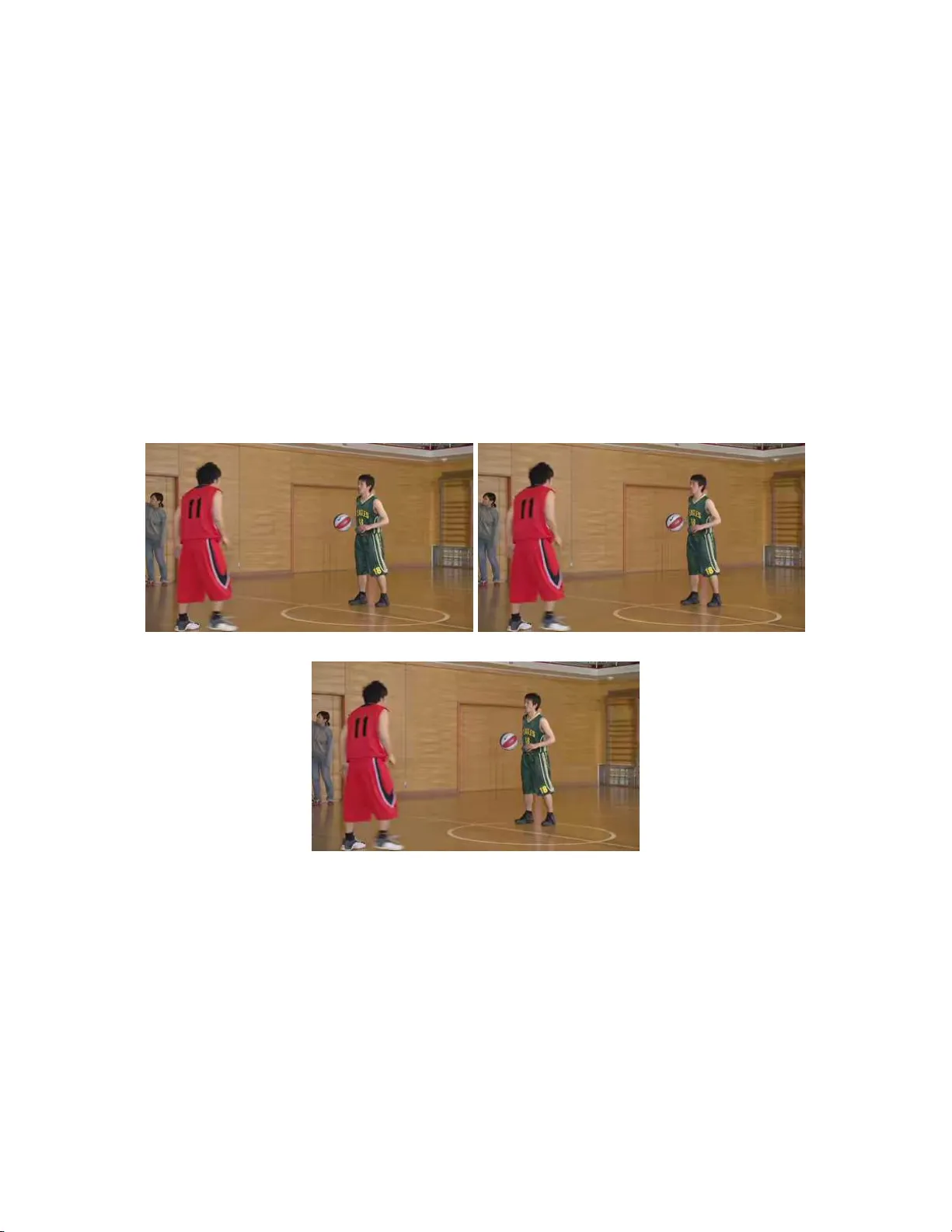 10개의 덧셈만으로 구현하는 초저전력 DCT 근사 변환