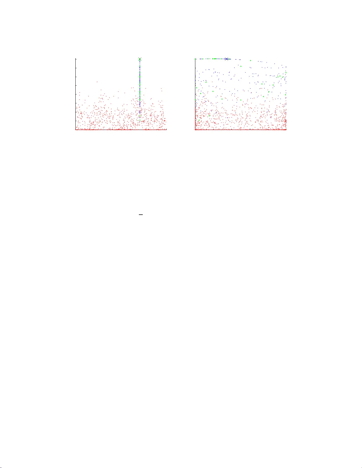 혼돈 시스템의 가능성을 뛰어넘는 고차원 시퀀스 공간 데이터 동화