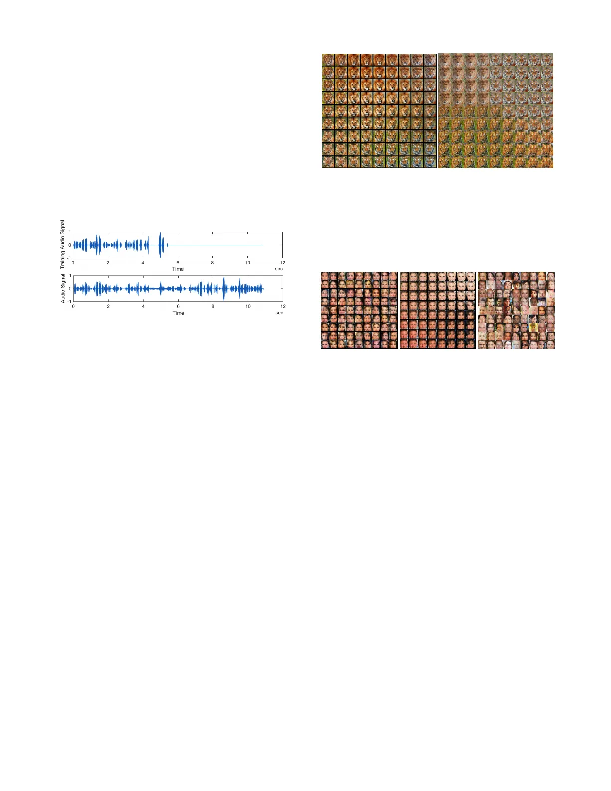 Alternating Back-Propagation for Generator Network