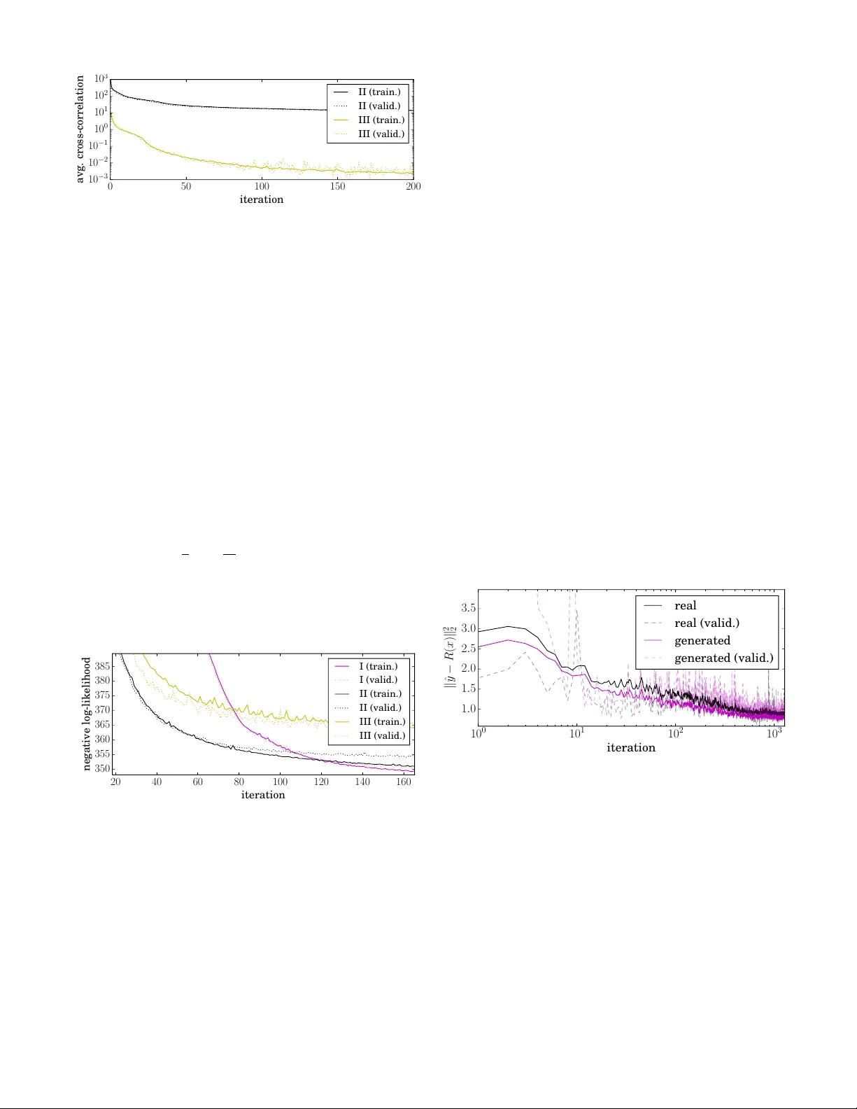 Enabling Dark Energy Science with Deep Generative Models of Galaxy   Images