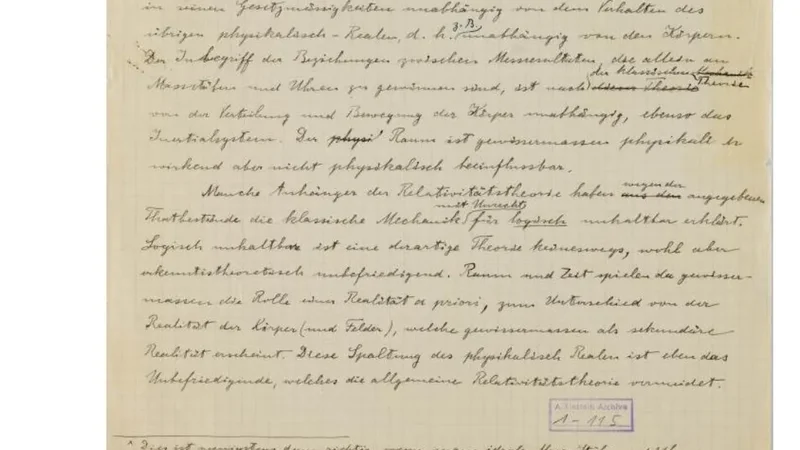 Einsteins cosmology review of 1933: a new perspective on the   Einstein-de Sitter model of the cosmos