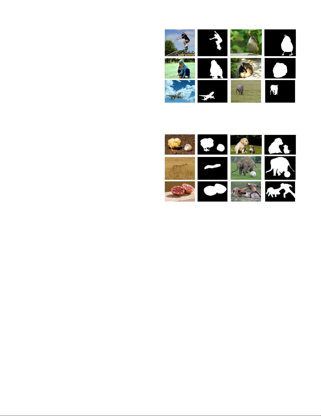 진화적 딥러닝 다윈식 신경망 합성