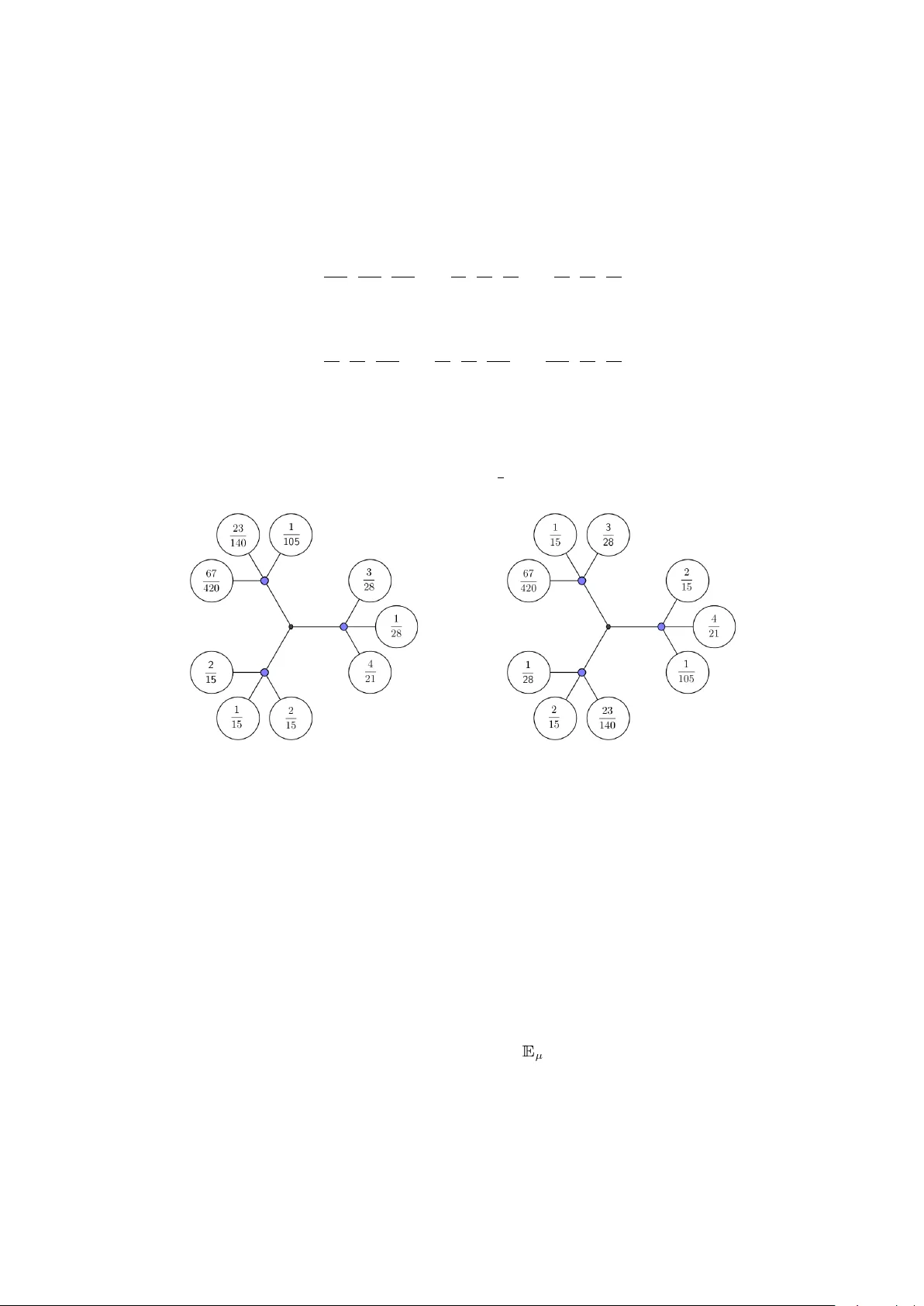 The DTM-signature for a geometric comparison of metric-measure spaces   from samples