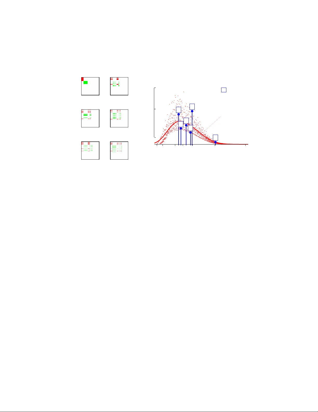 Flexible constrained sampling with guarantees for pattern mining