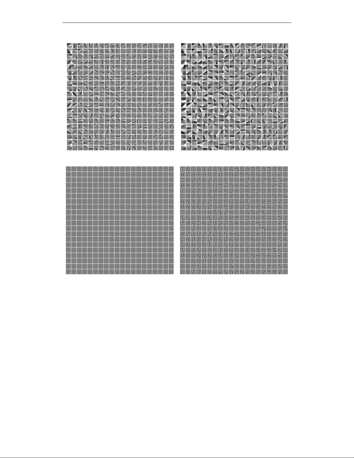 An Information-Theoretic Framework for Fast and Robust Unsupervised   Learning via Neural Population Infomax