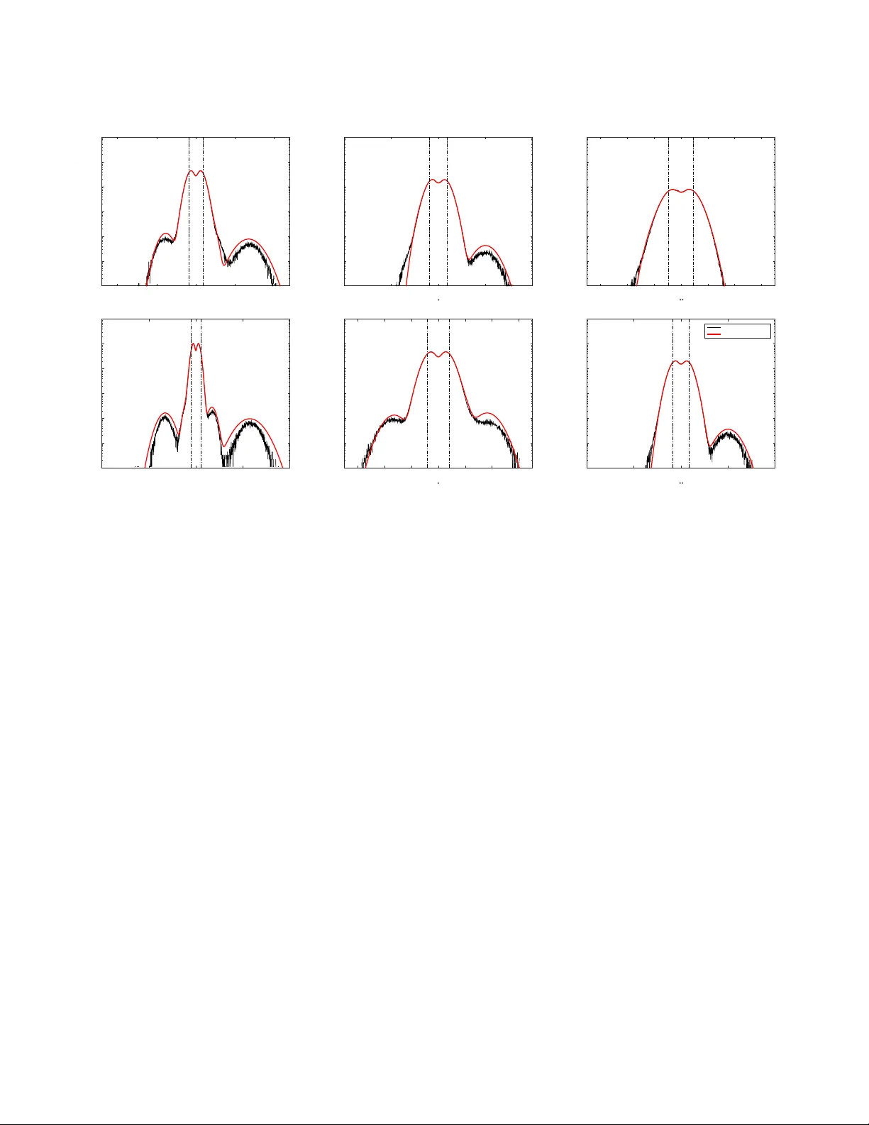 Heavy-tailed response of structural systems subjected to stochastic   excitation containing extreme forcing events