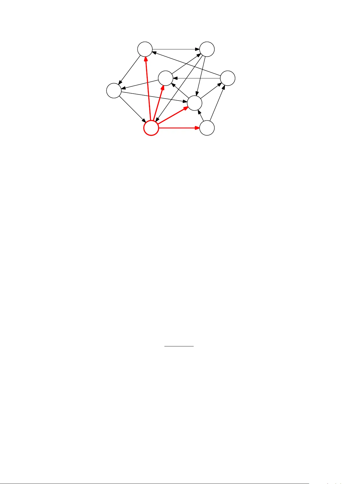 ChoiceRank: Identifying Preferences from Node Traffic in Networks