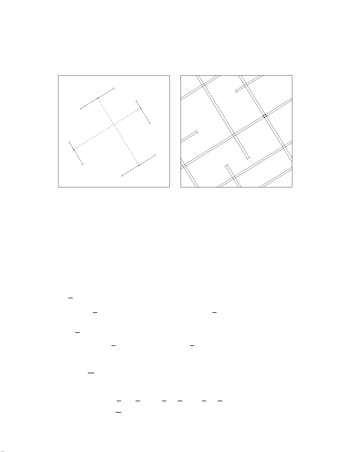초월적 쌍대성: 하이퍼볼릭 동역학과 K‑이론