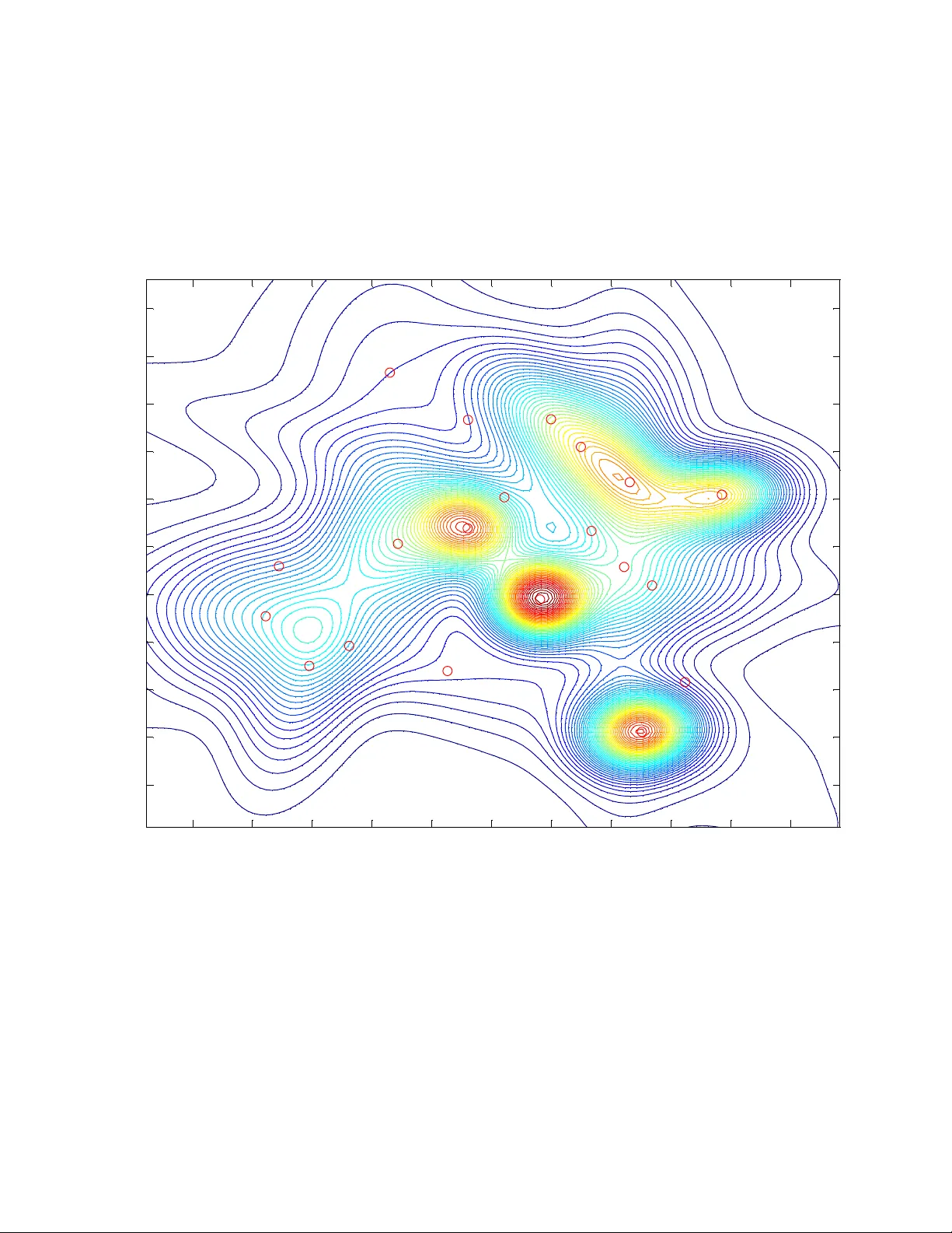 문자열·브레인 기반 MCMC: 서브어반 알고리즘의 이론과 실험