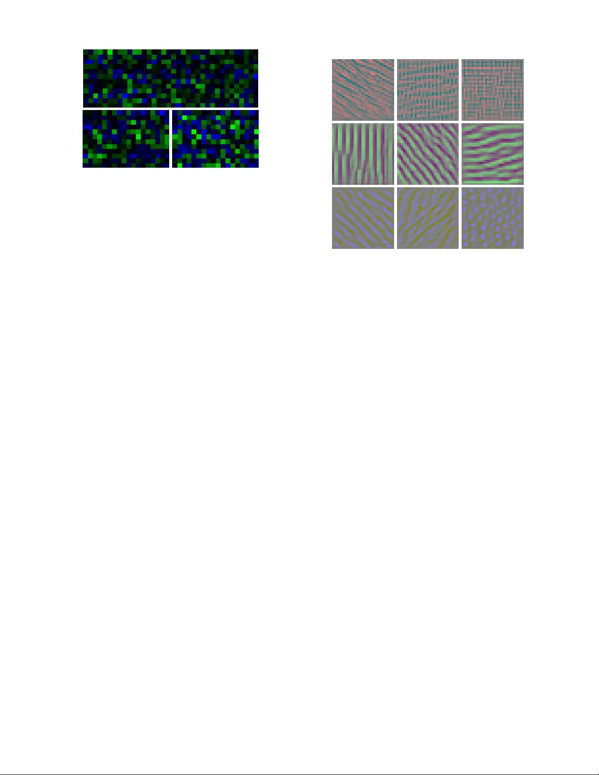 희소 데이터에 강한 교차모달 CNN
