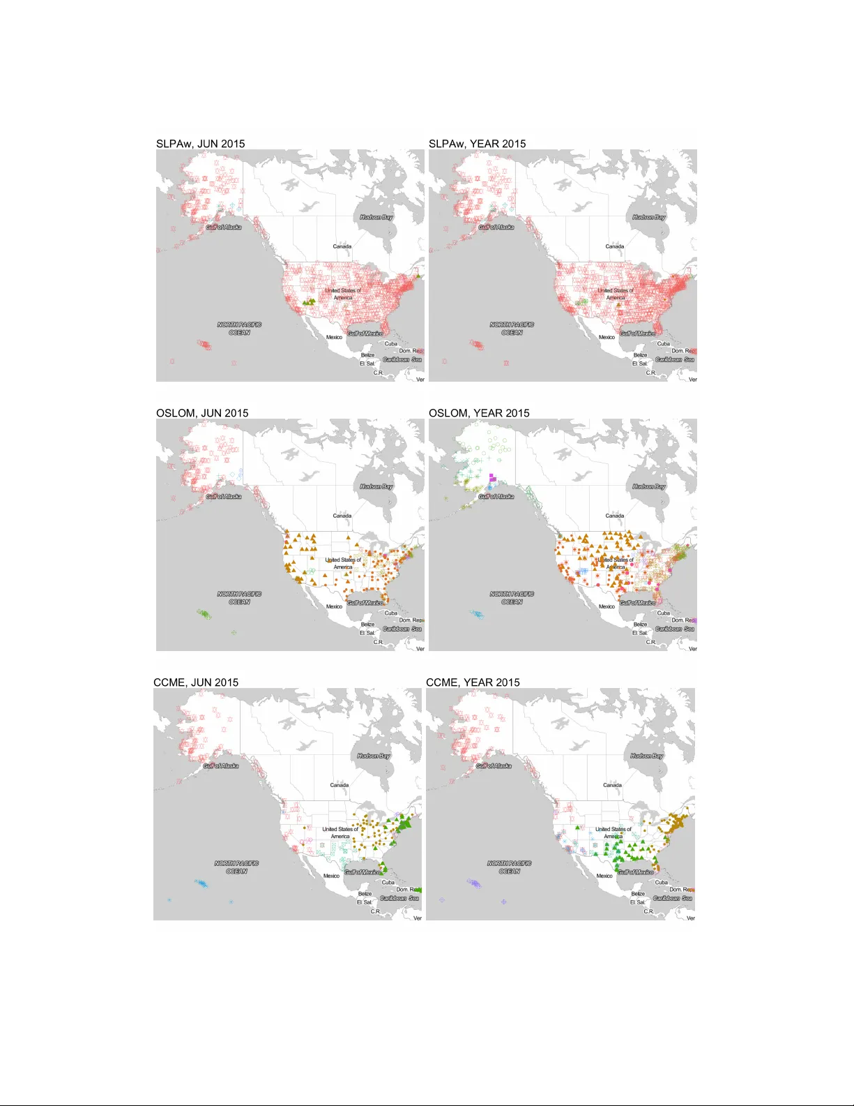Significance-based community detection in weighted networks