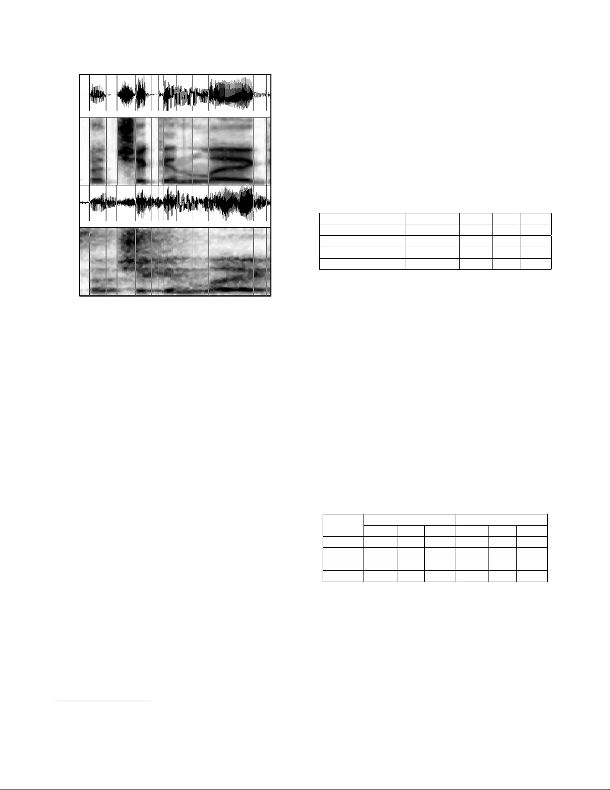 가정 환경에서 원거리 음성 인식을 위한 DIRHA‑영어 코퍼스 소개