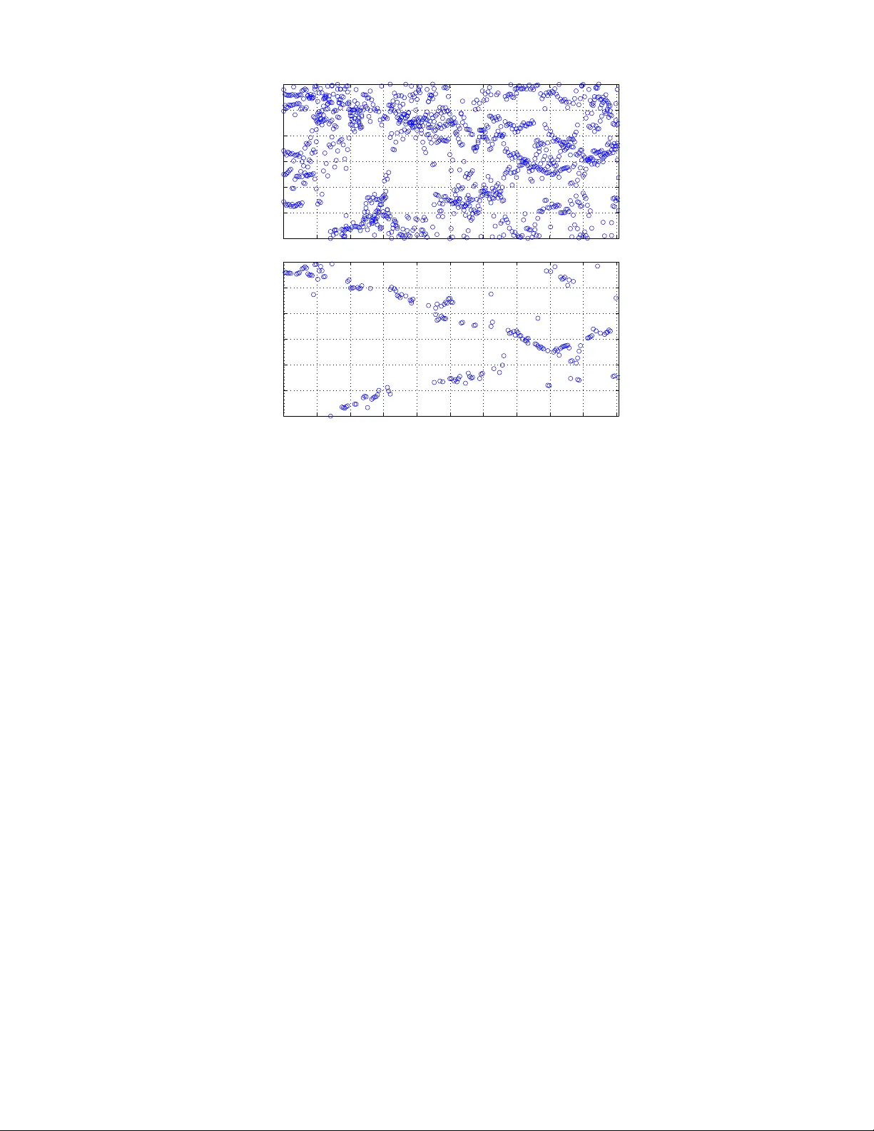 움직이는 음원 분리를 위한 다채널 NMF와 음향 트래킹 융합