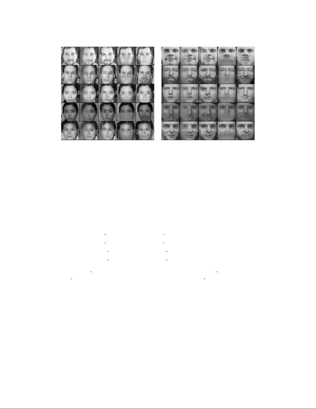 Hinge-Loss Markov Random Fields and Probabilistic Soft Logic