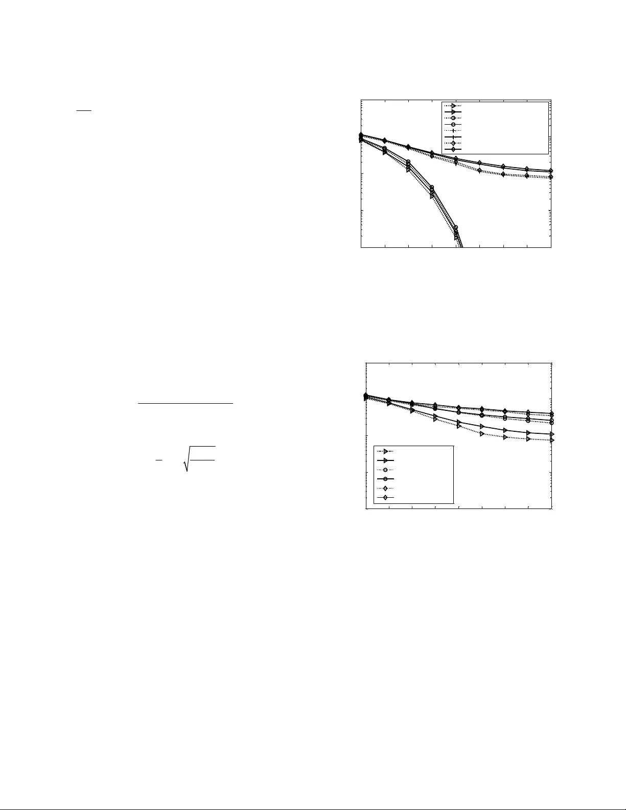 실내 사무실 LOS 환경에서 IR‑UWB 시스템의 다중경로 간섭 분석