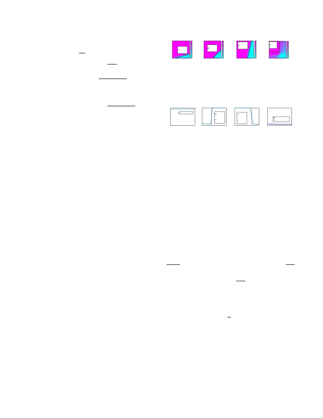 다층 스펙트럴 그래프 클러스터링 볼록 층 합성