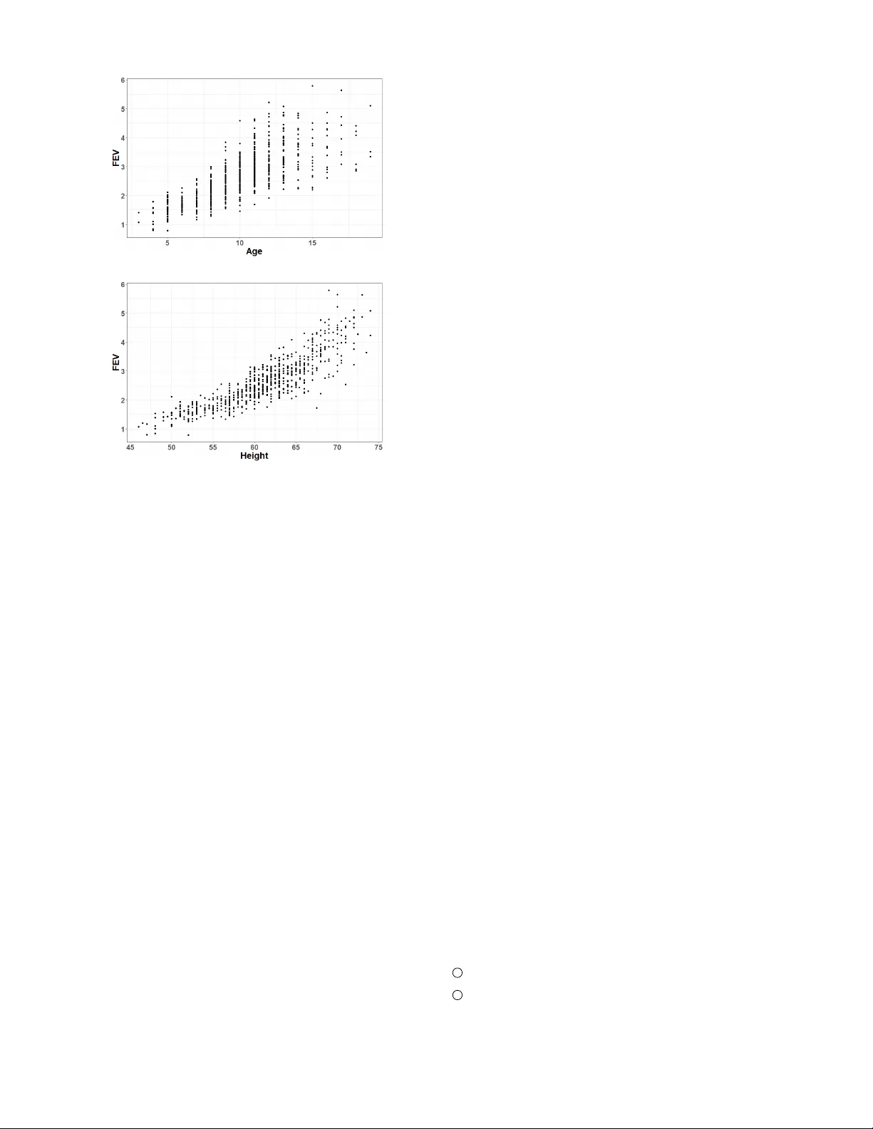 크라우드 기반 다중 결측값 보정