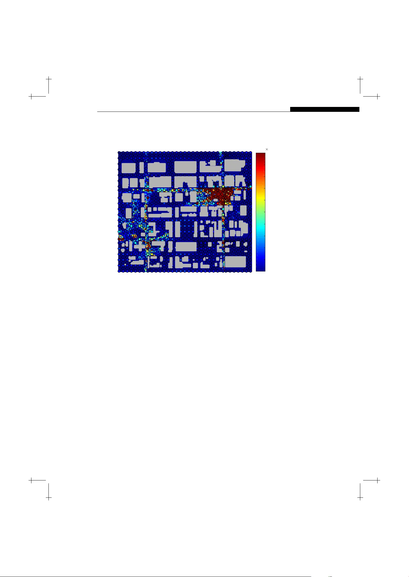 에지 클라우드와 3C 통합: 차세대 통신·컴퓨팅·캐싱의 혁신적 설계