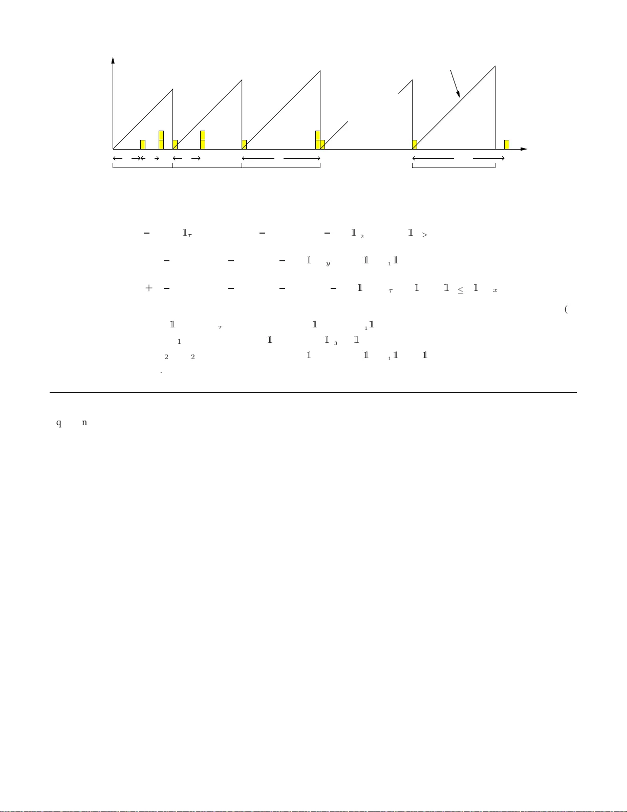 Age-Minimal Online Policies for Energy Harvesting Sensors with   Incremental Battery Recharges