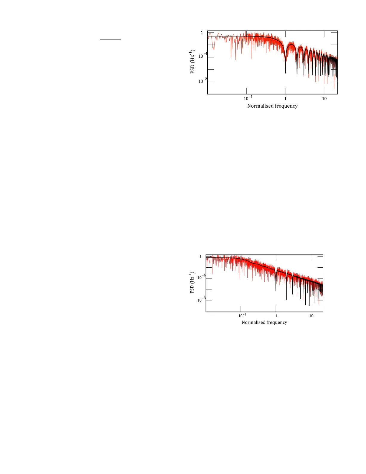 고성능 DC‑DC 컨버터를 위한 랜덤 스위칭