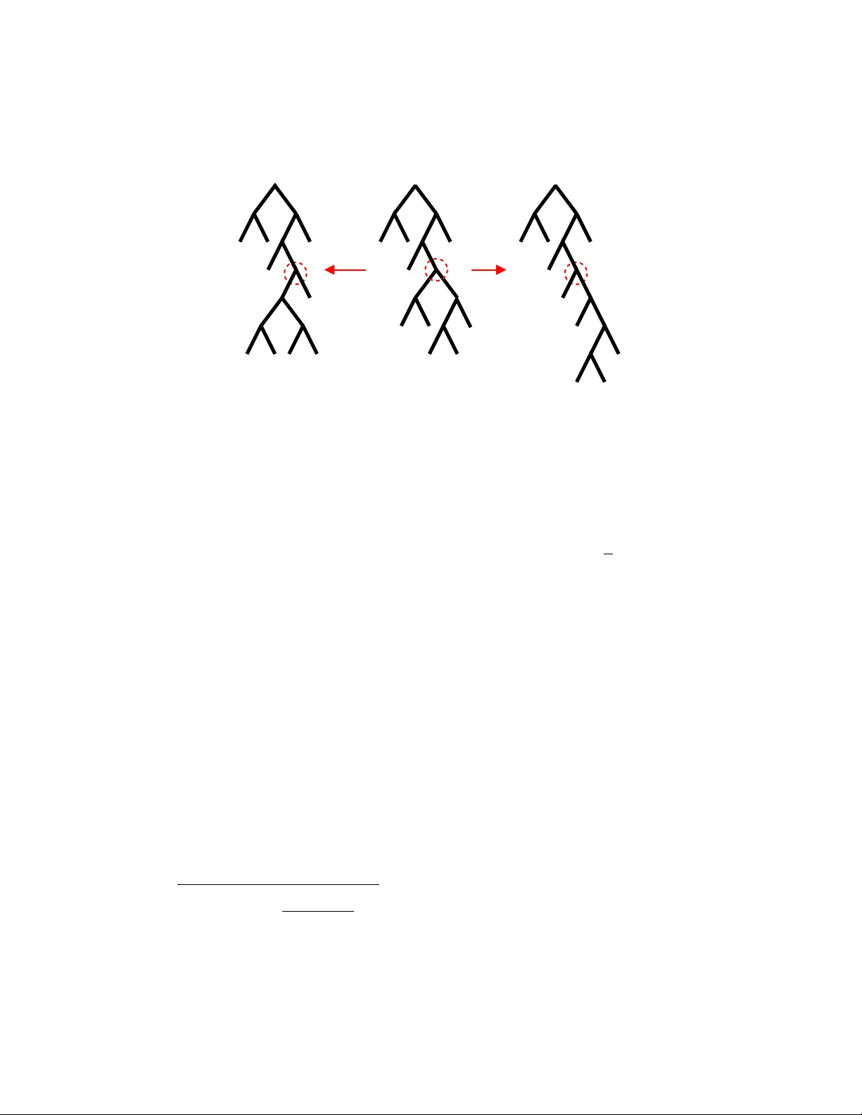 A Linear-Time Approximation Algorithm for Rotation Distance