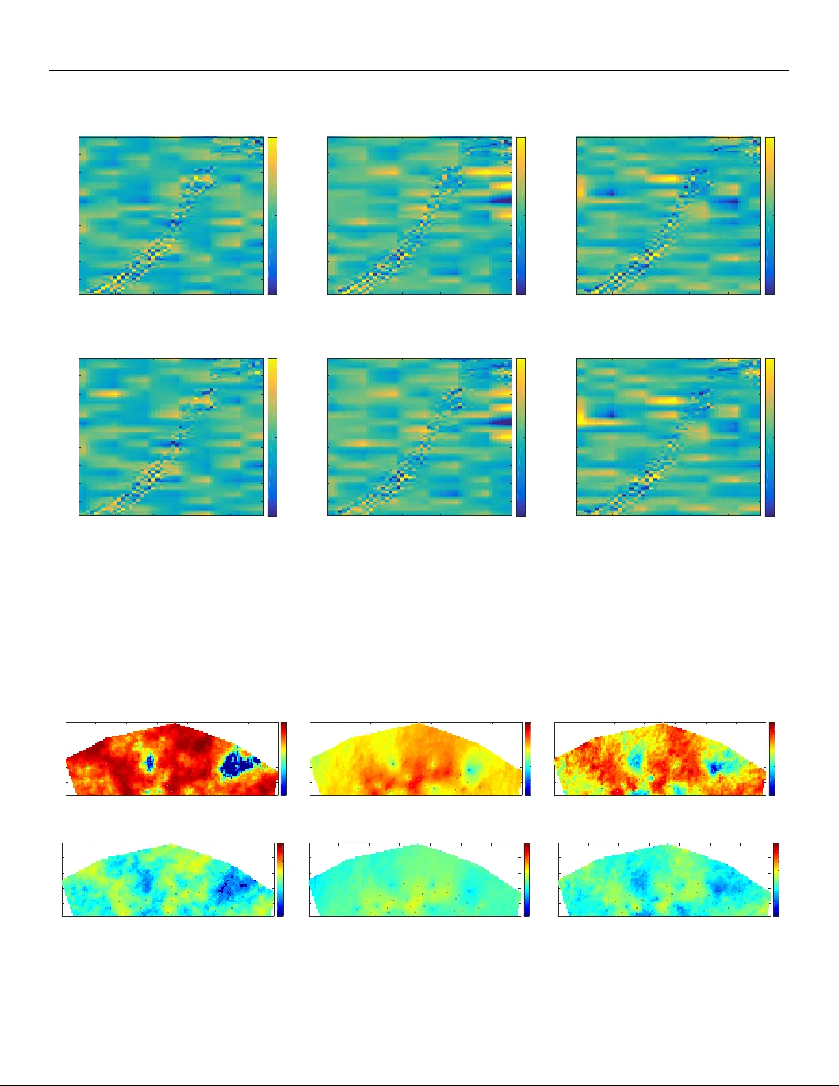 Efficient big data assimilation through sparse representation: A 3D   benchmark case study in seismic history matching