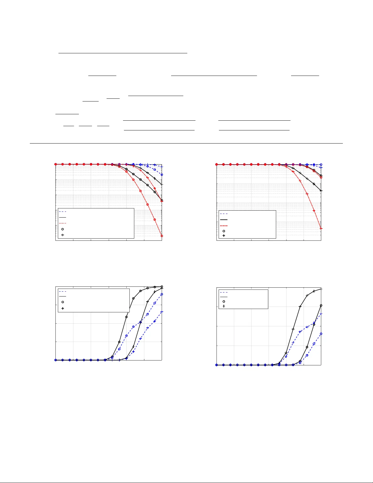 Cooperation in NOMA Networks Under Limited User-to-User Communications:   Solution and Analysis