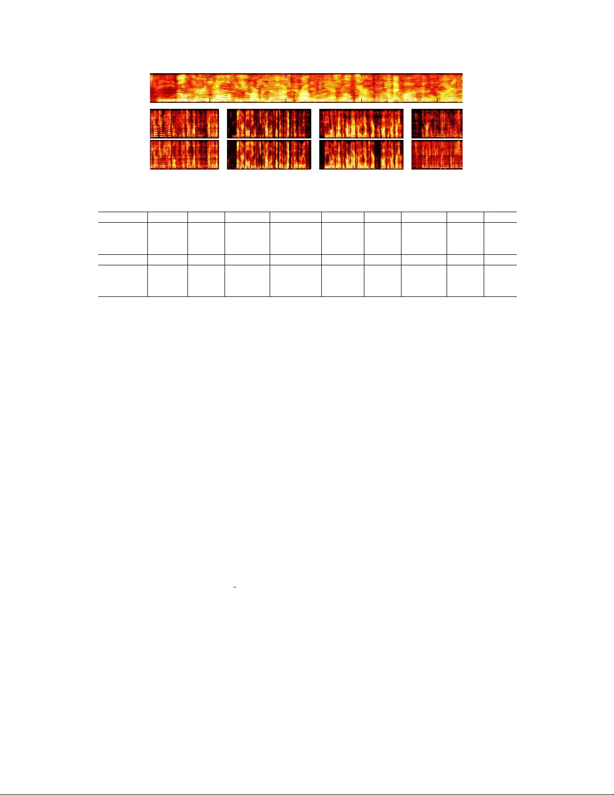 Cracking the cocktail party problem by multi-beam deep attractor network