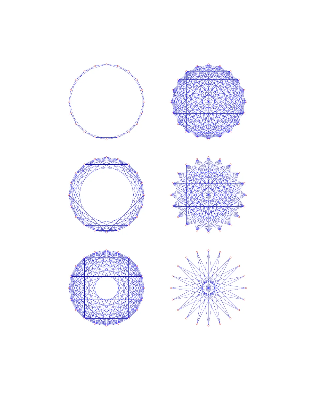 블록 순환 공분산 행렬의 최대 엔트로피 연장 효율 알고리즘