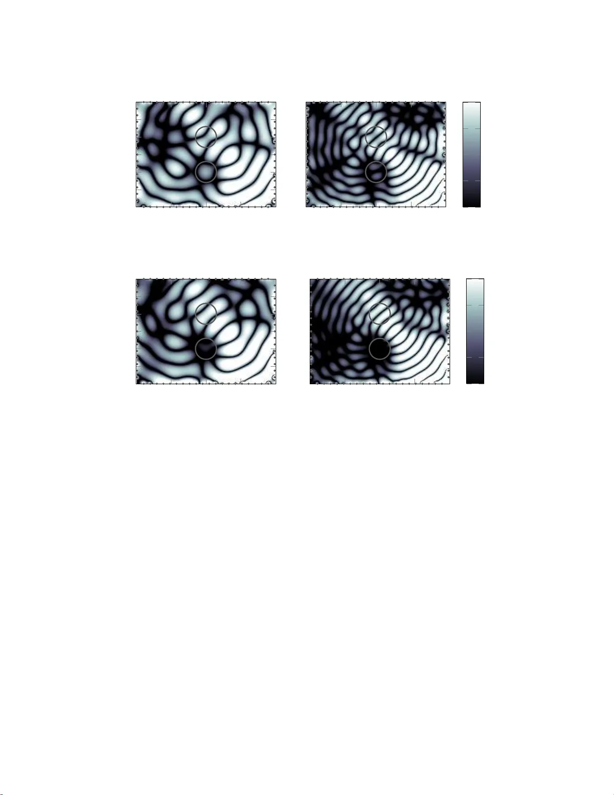 다중구역 사운드 렌더링을 위한 압력·속도 공동 최적화