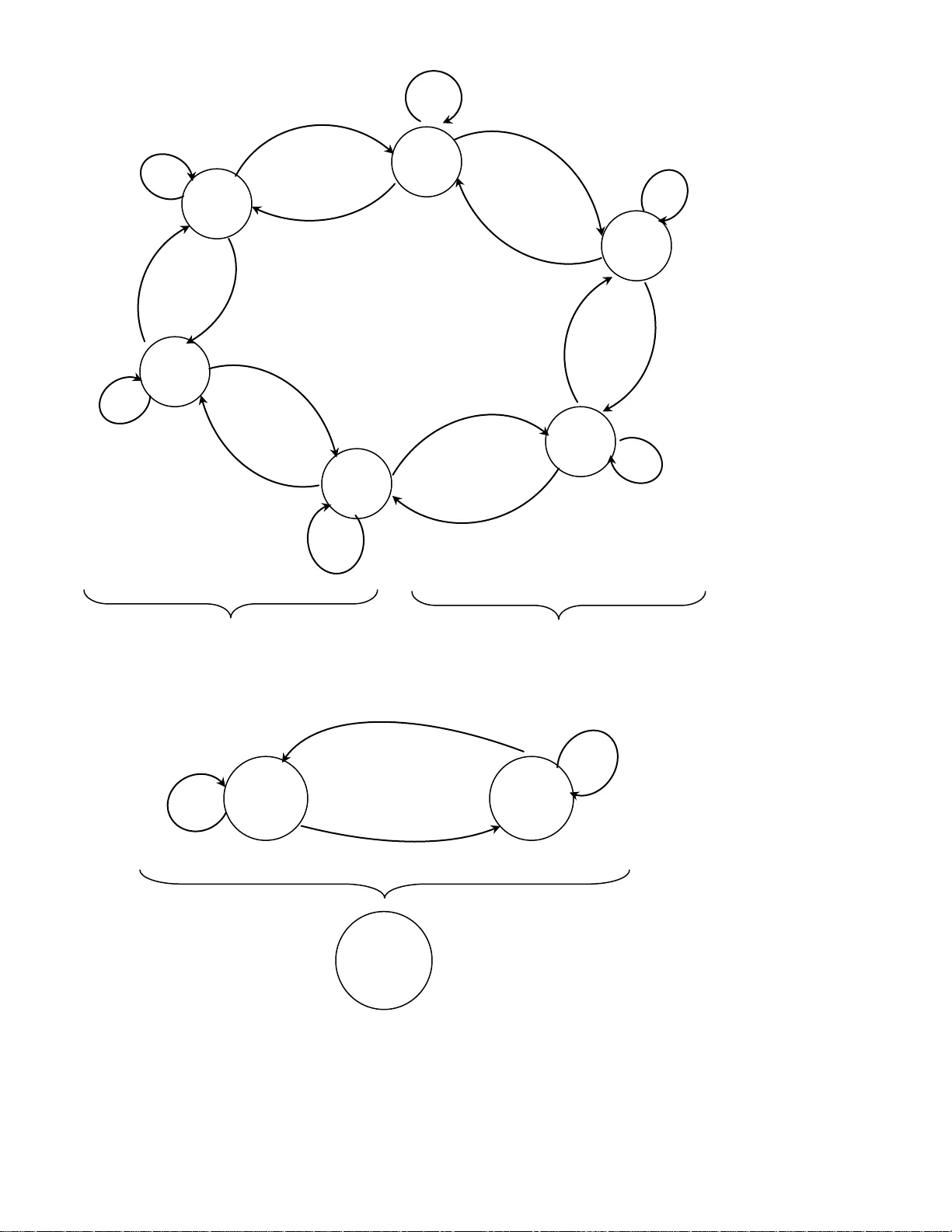 Emirati-Accented Speaker Identification in each of Neutral and Shouted   Talking Environments