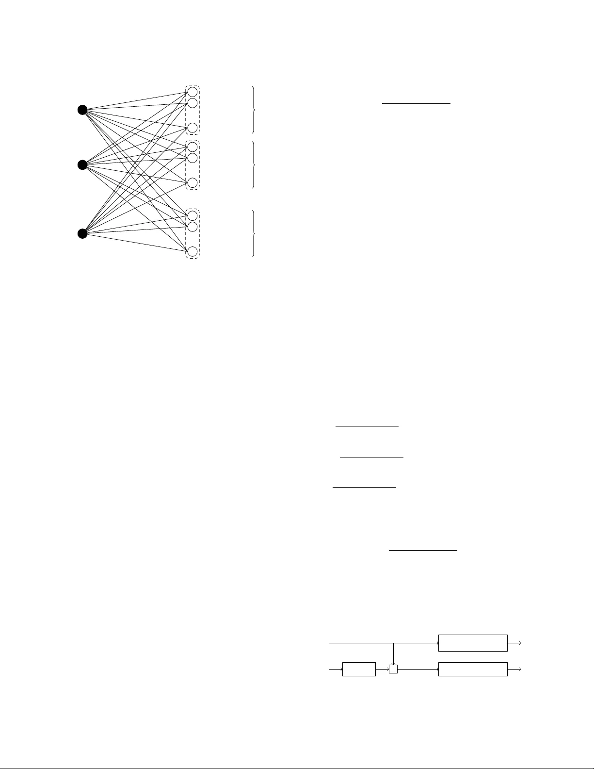 충돌 회피를 위한 차량 사이드링크 방송 자원 할당 그래프 기반 최적화