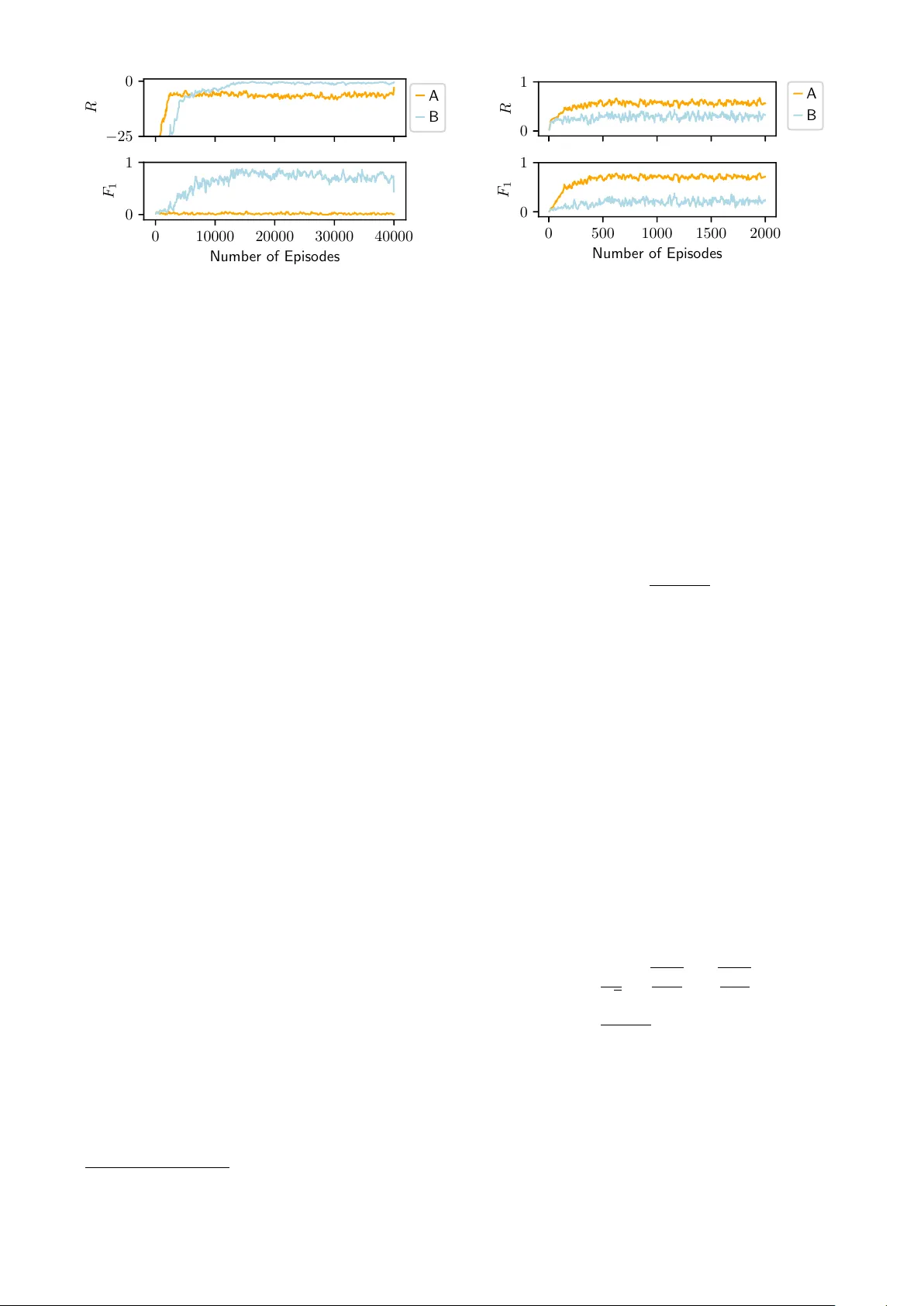 Learning to Transcribe by Ear