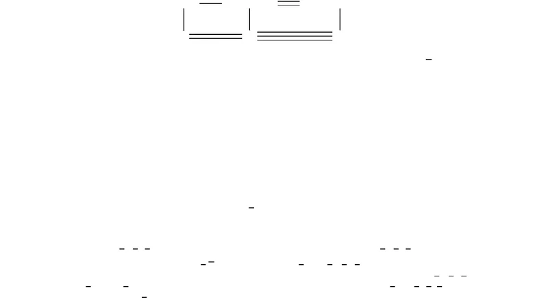 Functorial reconstruction theorems for stacks