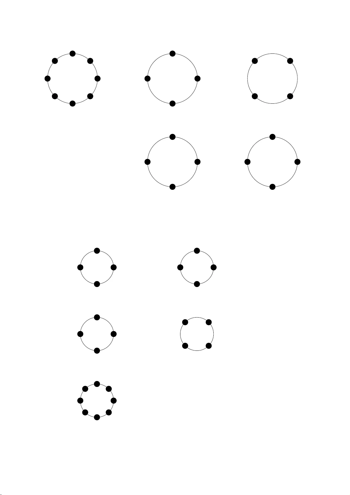 FFT를 시각적으로 이해하는 올바른 방법