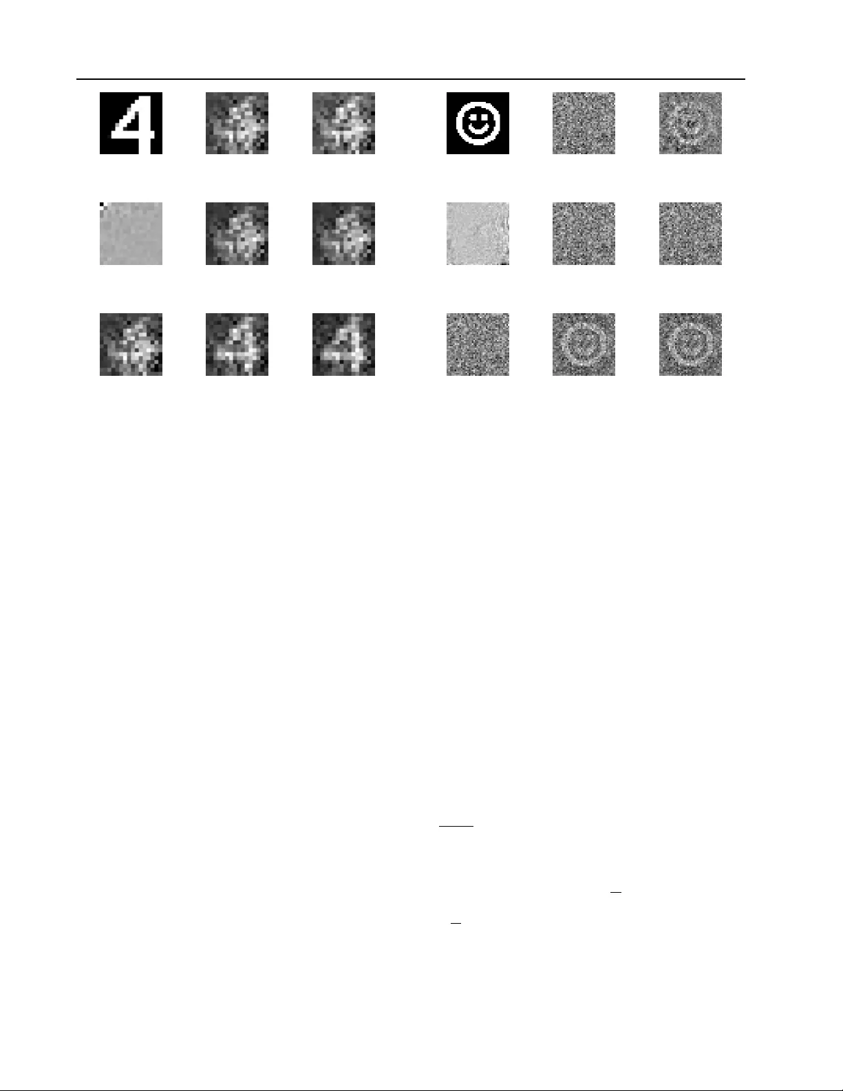 Linear Spectral Estimators and an Application to Phase Retrieval