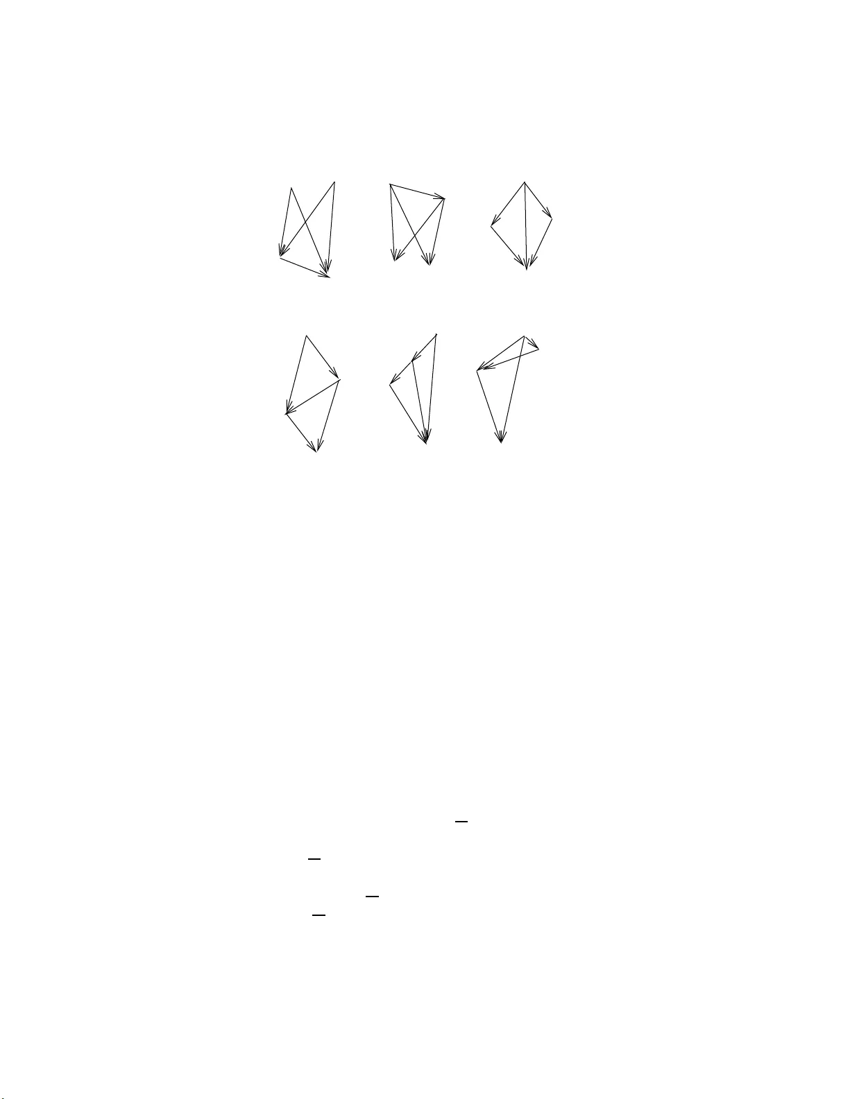 무한 차원 다중벡터장에 대한 새로운 L∞ 구조와 형식성 장애