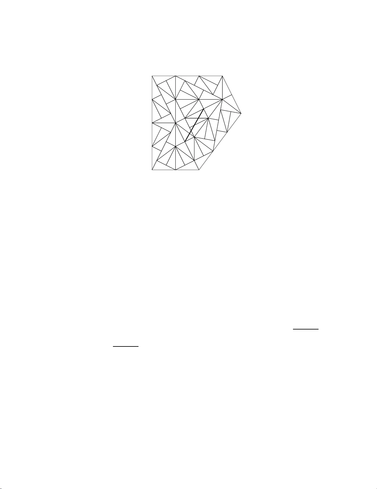 Cohomology of Substitution Tiling Spaces