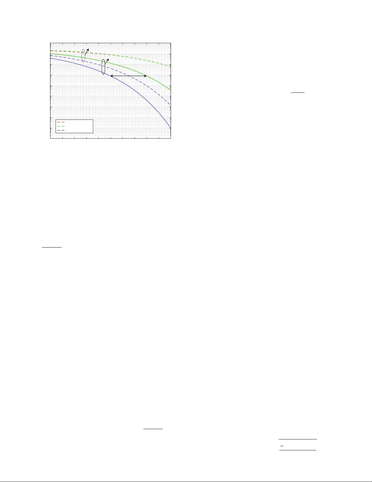 대규모 MIMO 시스템에서 박스 완화 디코더의 오류율 정확 분석