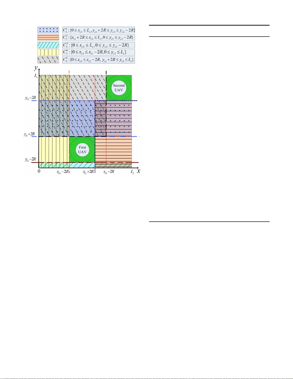 Deployment Strategies of Multiple Aerial BSs for User Coverage and Power   Efficiency Maximization