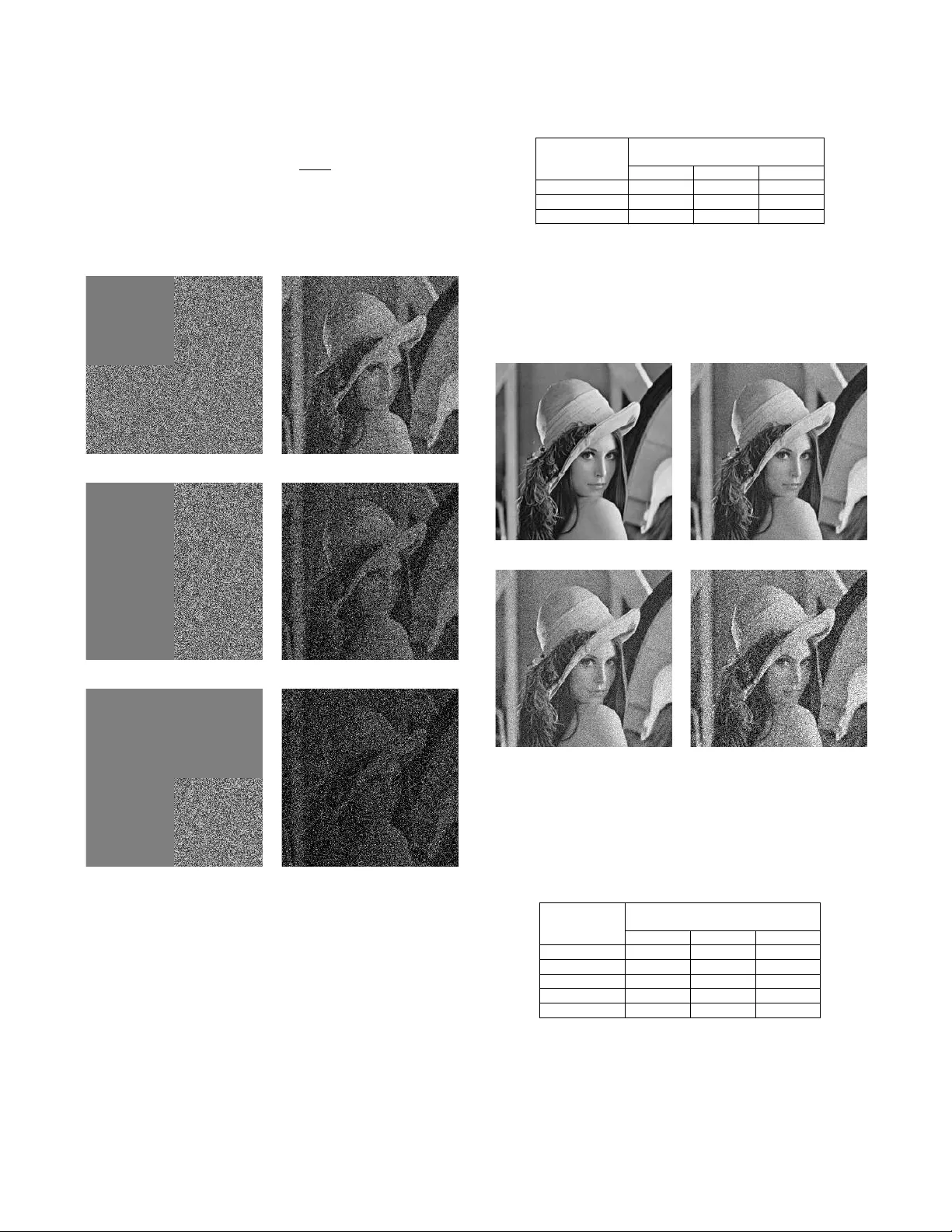 An Image Encryption Algorithm Based on Chaotic Maps and Discrete Linear   Chirp Transform