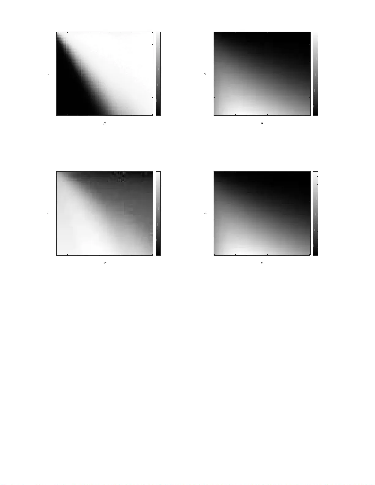 Generalized Approximate Message Passing for Unlimited Sampling of Sparse   Signals
