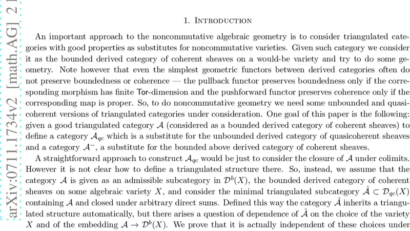 Base change for semiorthogonal decompositions