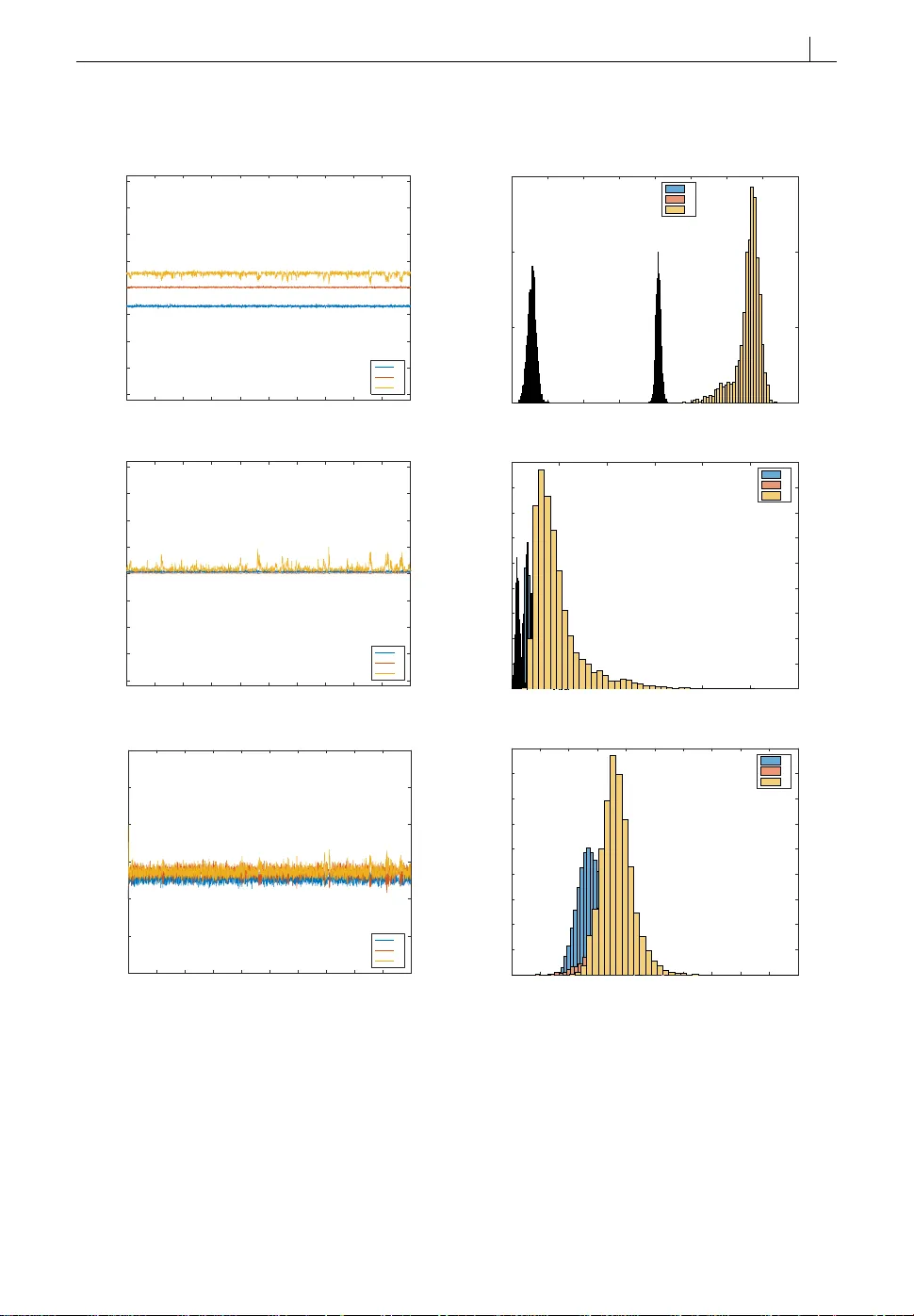 On a Class of Objective Priors from Scoring Rules