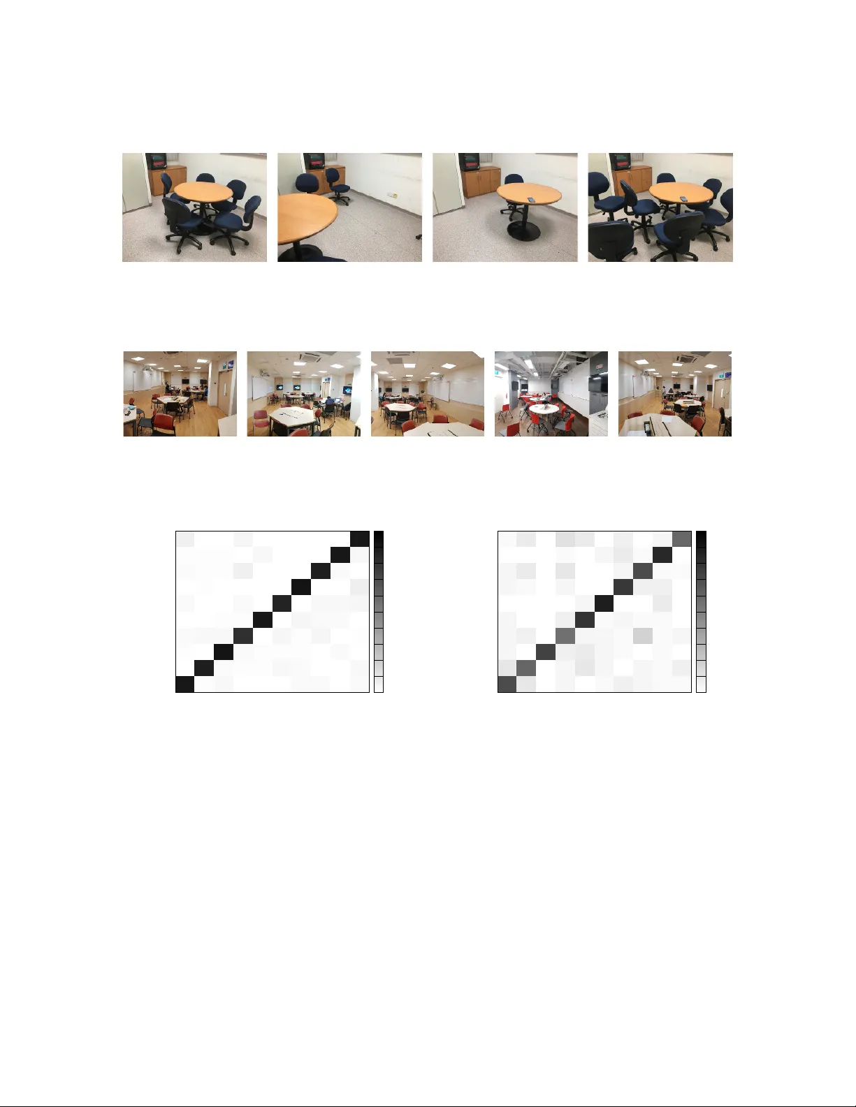 소리 없는 메아리로 방을 구분하는 딥러닝 기술