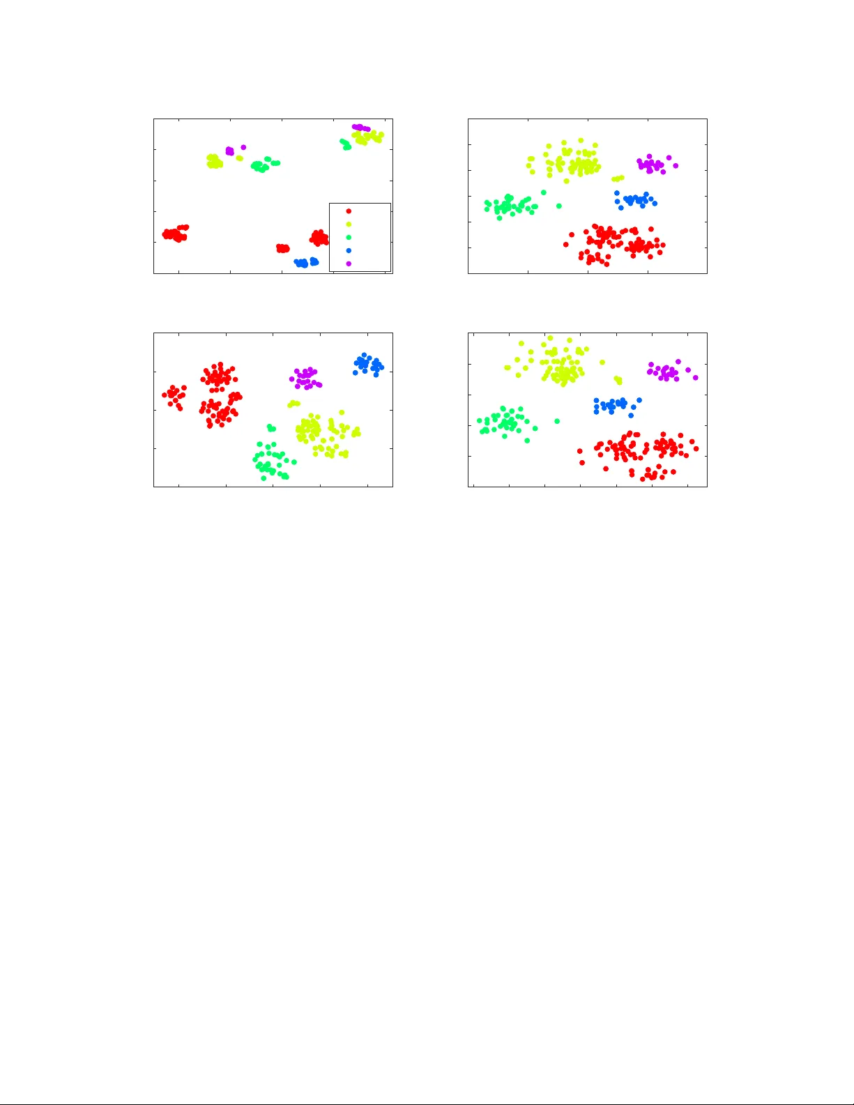 생성적 x벡터를 이용한 텍스트 무관 화자 검증