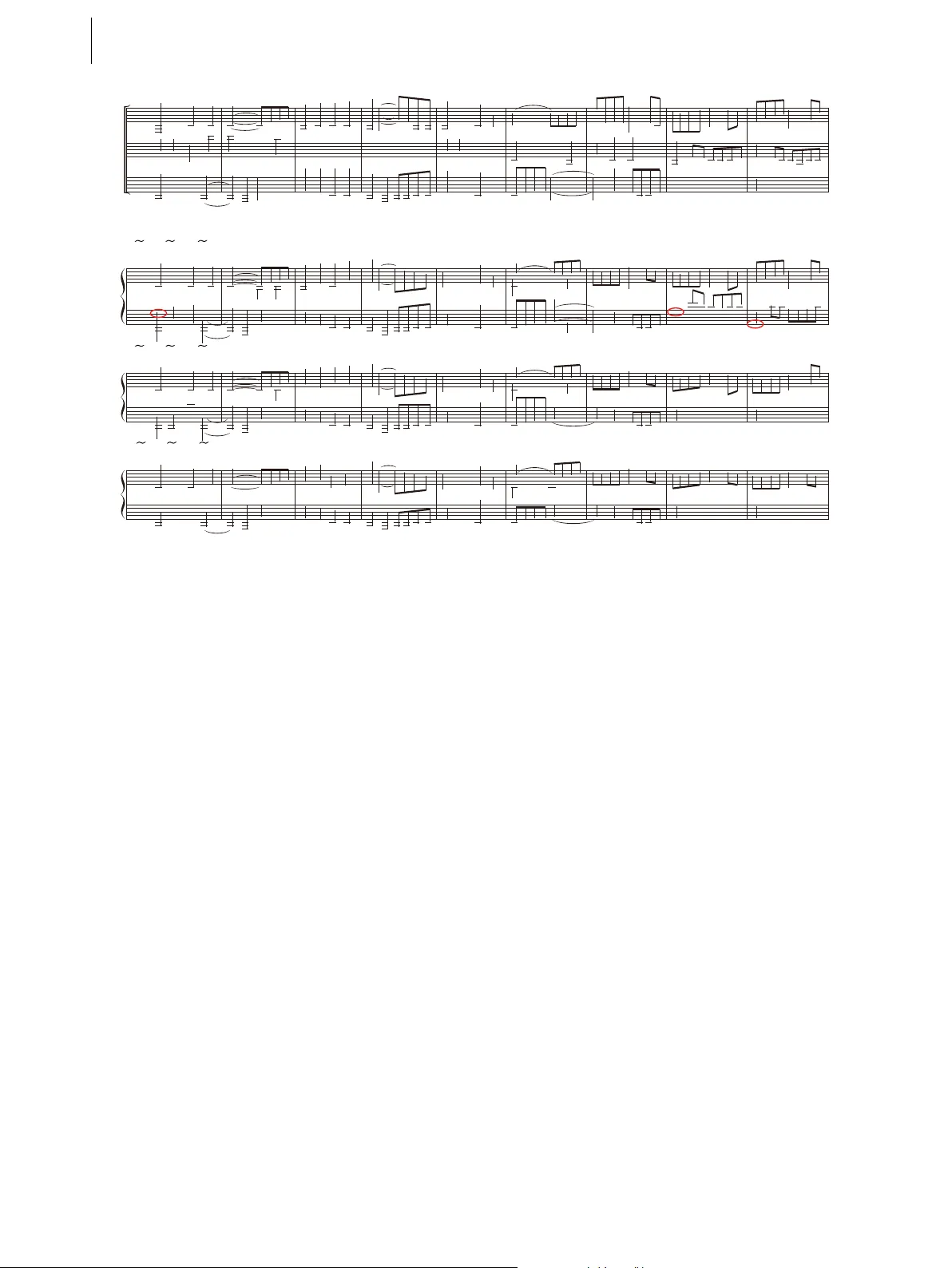 통계적 피아노 편곡: 연주 난이도 제어와 음악 충실도 최적화