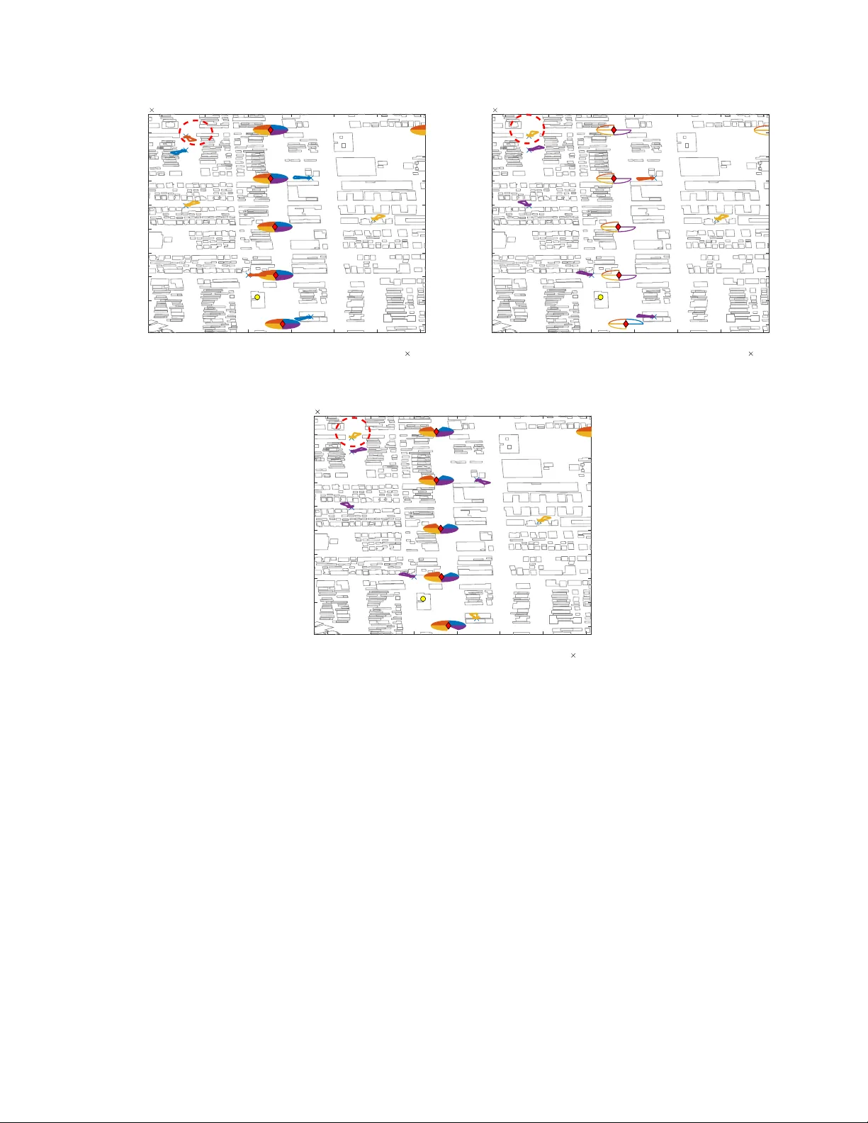 70 80GHz 대역 5G와 기존 고정망 공존을 위한 업링크 간섭 완화 방안