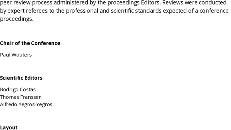전문 분야 추정 기반 리뷰어 추천, 실제 평가에서 검증